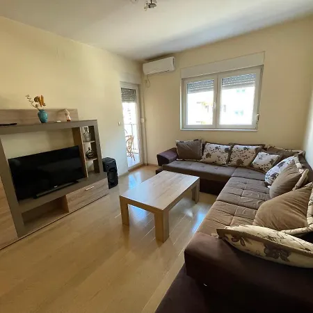 Ck * 포드고리차