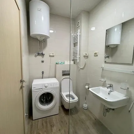 Ck * ポドゴリツァ